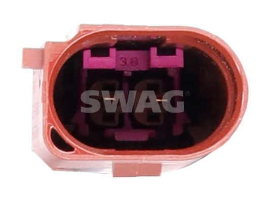 SENSORE TEMPERATURA GAS DI SCARICO